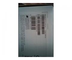 Huawei 5G LTE router