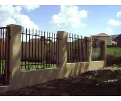 Stainless Steel Balustrades manufacturers