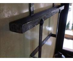 Stainless Steel Balustrades manufacturers