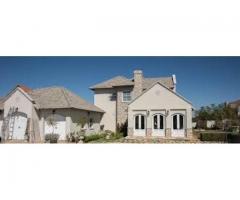 Painting Contractors