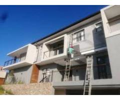 Painting Contractors