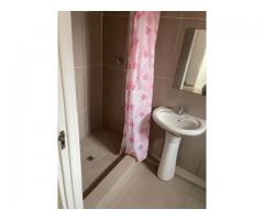 HOUSES/ROOMS TO LET DURBAN SOUTH