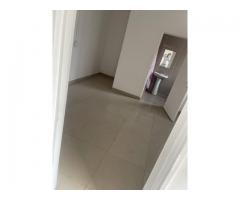 HOUSES/ROOMS TO LET DURBAN SOUTH