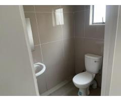 HOUSES/ROOMS TO LET DURBAN SOUTH