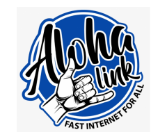 Fibre Internet