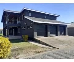 Residential and Commercial painting