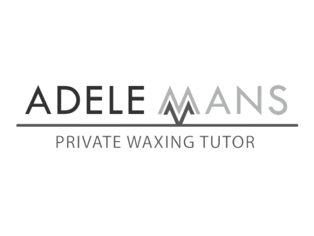 Professional Waxing Course Courses And Training