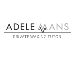 Professional Waxing Course
