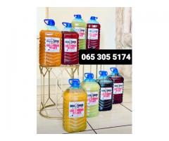 drink2shrink, slimming juice, lose weight juice