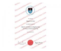 ITC Clearances, ID cards, Licenses and certificates