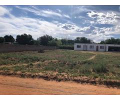 House for sale in Hartbeesfontein