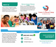 MCSA Windows Server 2016 Training Materials