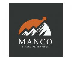 MANCO FINANCIAL SERVICES