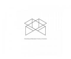 Roof Repairs | Waterproofing Solutions