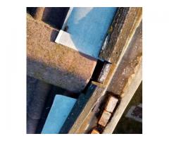 Roof Repairs | Waterproofing Solutions