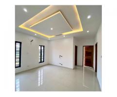 Drywall and Ceiling Pretoria and Johannesburg