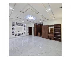 Drywall and Ceiling Pretoria and Johannesburg