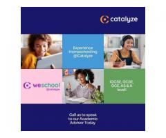 Cambridge IGCSE Tutor | A level Tutors | IGCSE Online Tutor