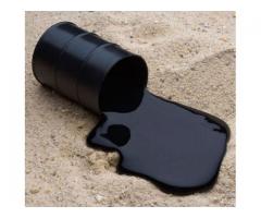 Bitumen 60/70