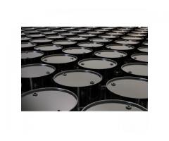 Bitumen 60/70