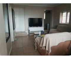 2 BEDROOM APARTMENT IN GREENPOINT