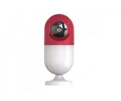 Nanny Cams for Sale!