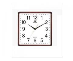 Spy Clocks with Hidden Cameras for Sale