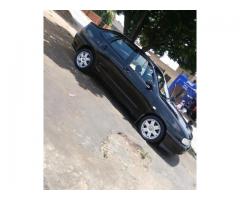 Polo 1 Classic 1.4i For sale
