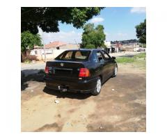 Polo 1 Classic 1.4i For sale