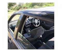 Polo 1 Classic 1.4i For sale