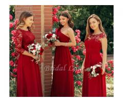 Bridesmaid dresses / Evening dresses / mother of the bride dresses / matric ball dresses -affordable