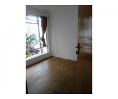 Affordable Rooms To Let Johannesburg