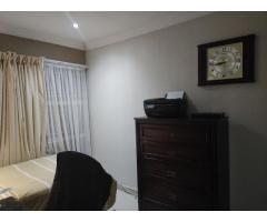 Room Available in Glenvale