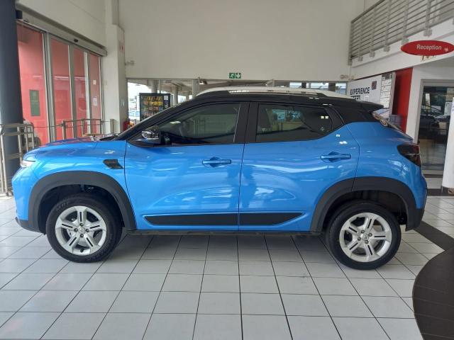 RENAULT KIGER FOR SALE | Cars for sale