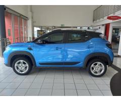 RENAULT KIGER FOR SALE