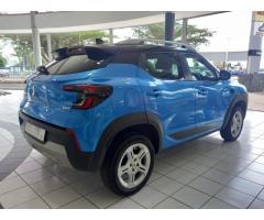 RENAULT KIGER FOR SALE