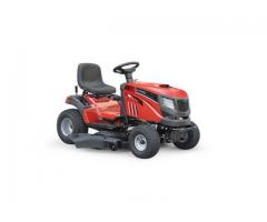 Husqvarna Lawn Mower