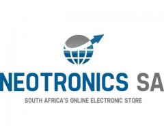 Online Electronics Store | NEOTRONICS