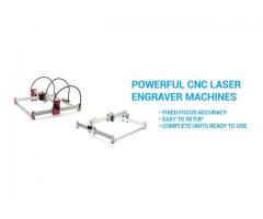 Online Electronics Store | NEOTRONICS