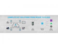 Online Electronics Store | NEOTRONICS