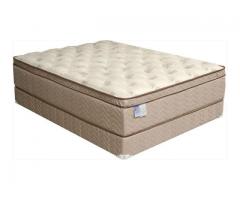 Bed Manufacturing business for sale