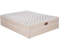 Bed Manufacturing business for sale