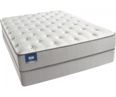 Bed Manufacturing business for sale