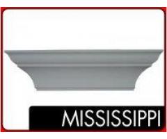 Cornico Cornices and Skirtings