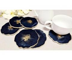 DTECC EPOXY KITS