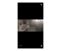 3 bedroom for rental