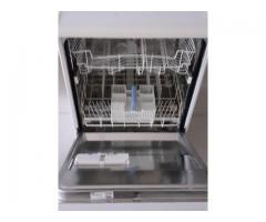 Whirlpool Dishwasher for sale