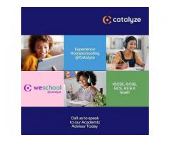 Cambridge IGCSE Tutor | A level Tutors | IGCSE Online Tutor