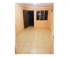 Room to Rent in Crown Gardens JHB South