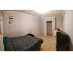 Room to Rent in Crown Gardens JHB South